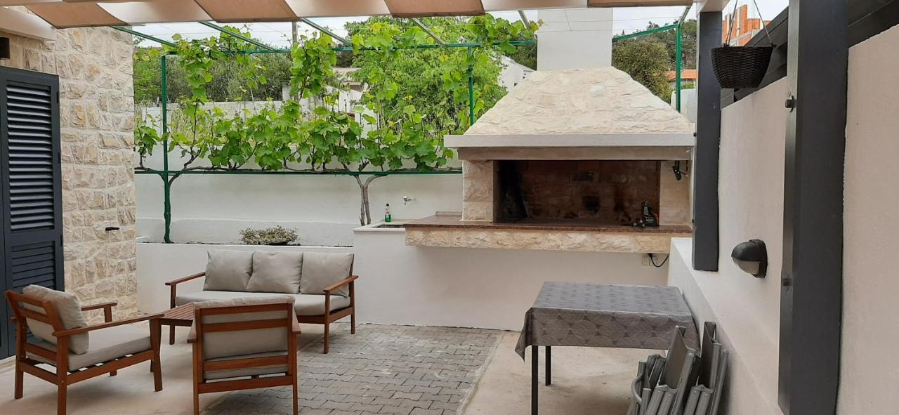 S&a 3br * Bibinje