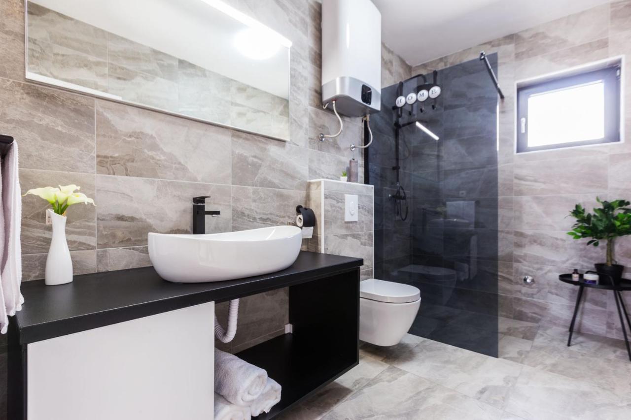 S&a 3br