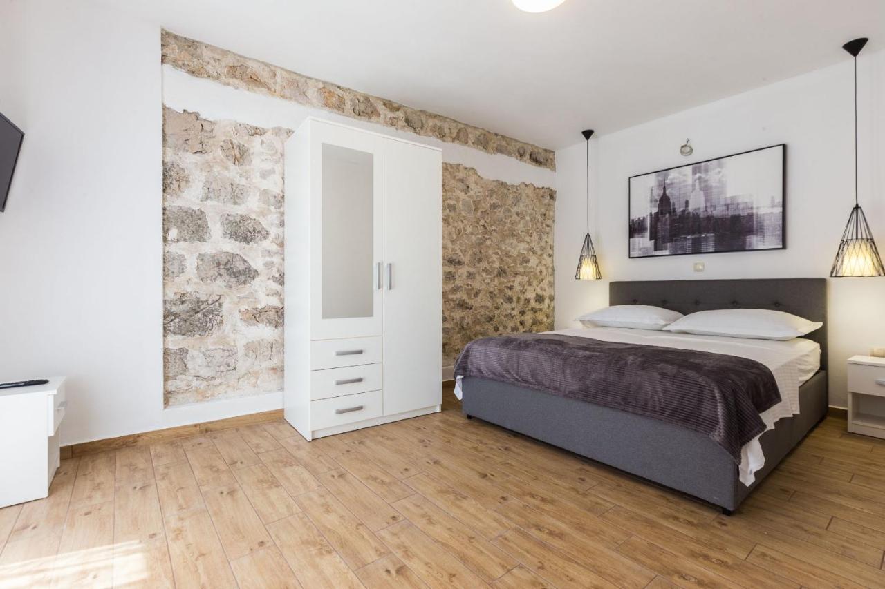 S&a 3br Ferienhaus *