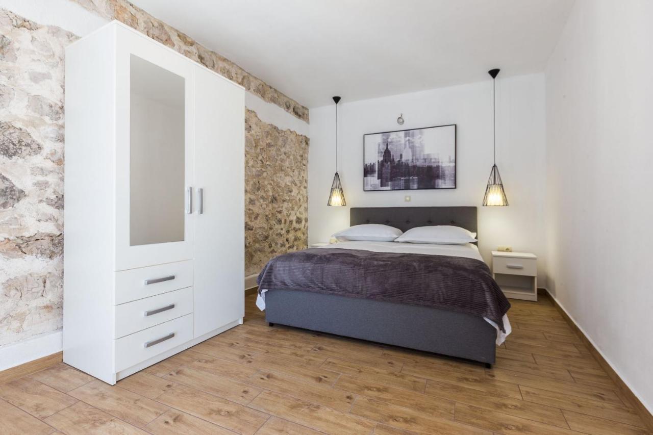 S&a 3br
