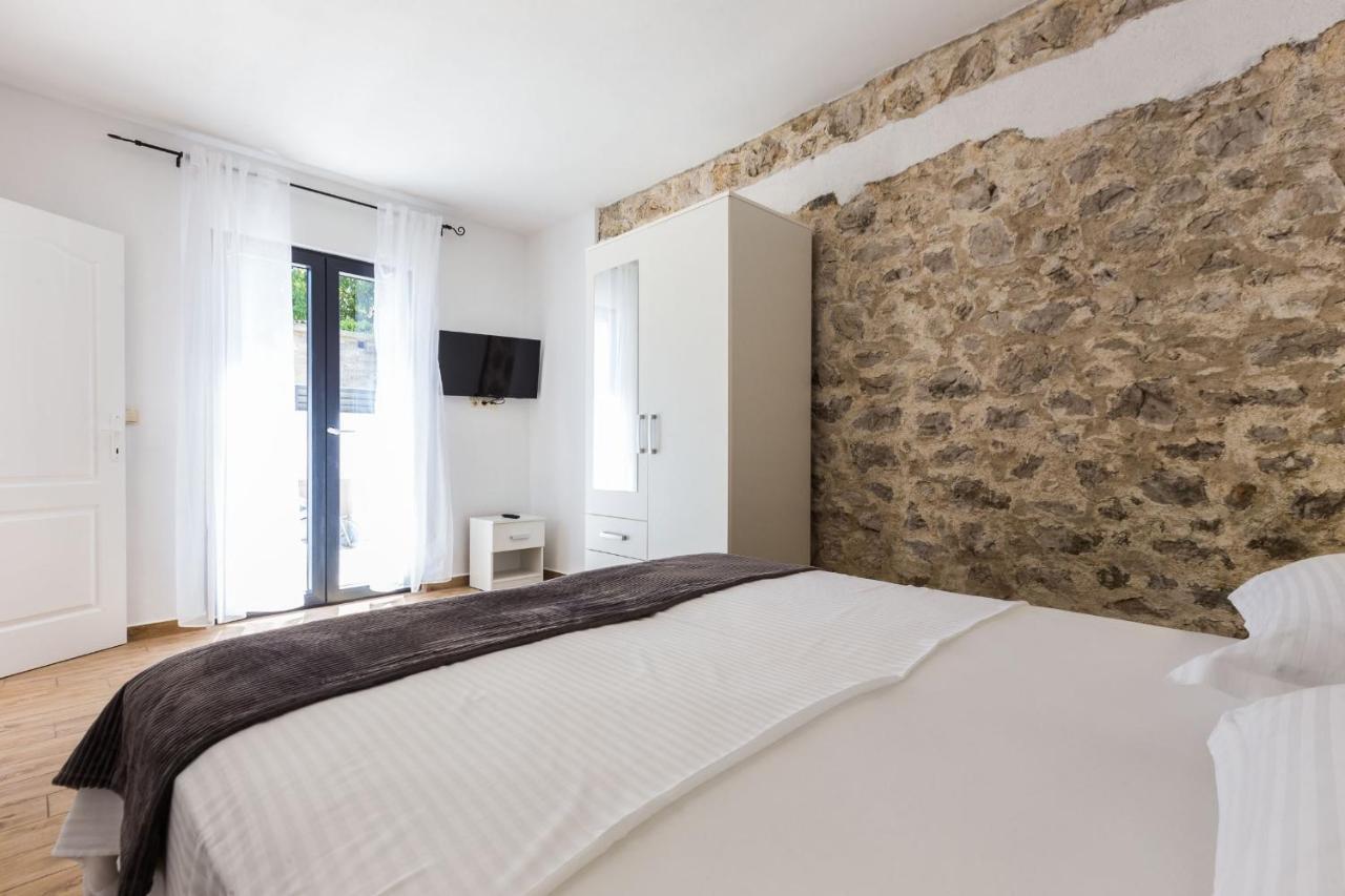 S&a 3br Ferienhaus