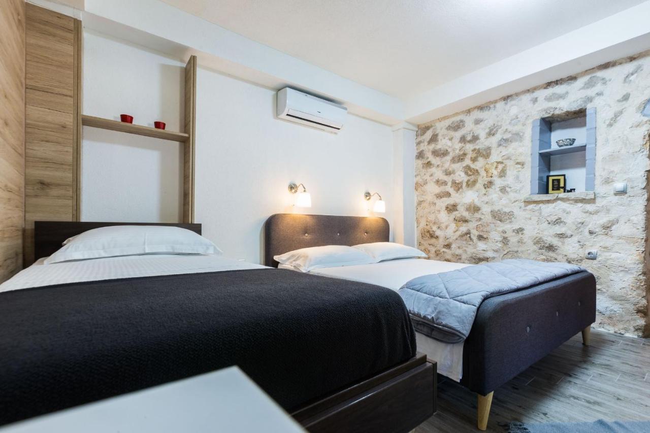 S&a 3br Ferienhaus *