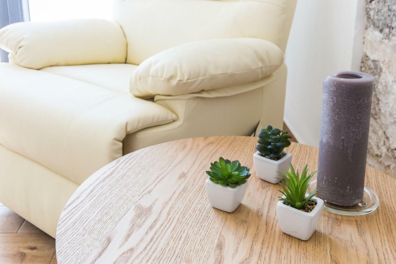 S&a 3br Ferienhaus