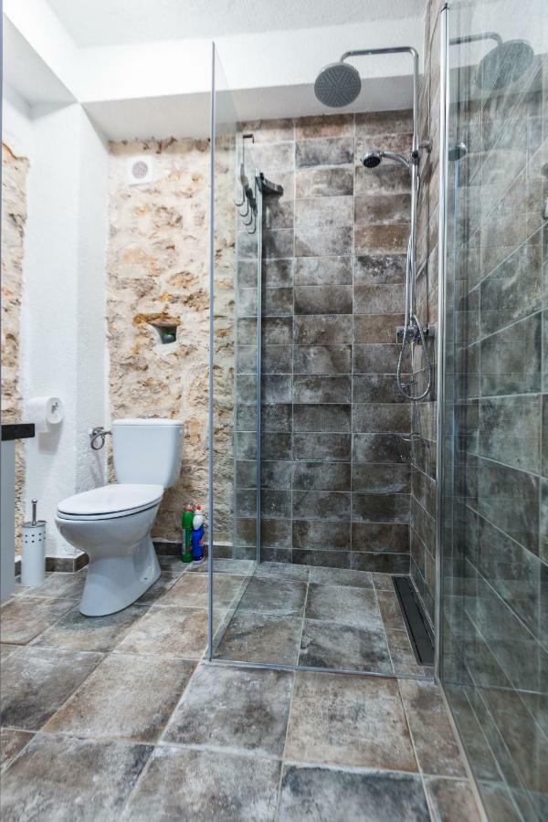 S&a 3br Ferienhaus