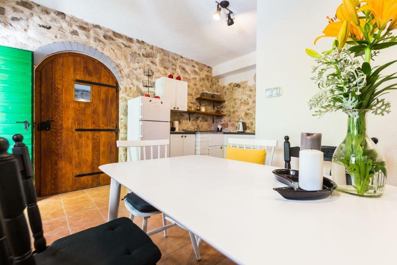 S&a 3br Ferienhaus *